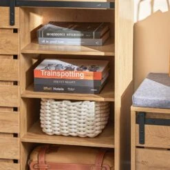 Commode à Chaussures Armoire FSB65-HG 25 Commode à Chaussures Armoire FSB65-HG -Armoire Soldes Boutique 451ab184eaef4a3b85af685a27bfa05b