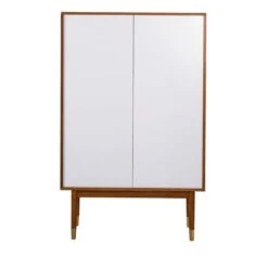 Armoire Hogarn -Armoire Soldes Boutique 478257beb3a7481b97a5a545f538c554