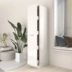 Armoire Soldes Boutique -Armoire Soldes Boutique 4accf15ce7fd43a080a3b2148cdfd574