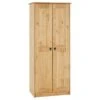 Armoire BARRIO