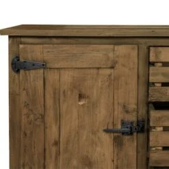 Buffet Ottawa -Armoire Soldes Boutique 4d177195e93a408982d5a268ef2ce6a7