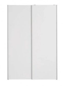 Armoire 2 Portes Glissantes 2 Tablettes -Armoire Soldes Boutique 4fc8e45fb2ef4adaa4ef3b01bb42a21b.cropped 168 96 450 617.processed