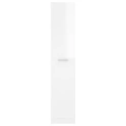 VIDAXL Armoire D'apothicaire -Armoire Soldes Boutique 5083862720974364ac6fc2ec4065e139