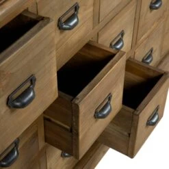 Buffet Miramas 11 Buffet Miramas -Armoire Soldes Boutique 5117439fa5c3425bba14d0735a4fb03e