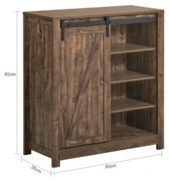 Buffet Commode FSB59-N -Armoire Soldes Boutique 518df9108f5849bca3cd8fdeac53b80c.cropped 54 110 1348 1445.processed