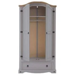 Armoire RAMON 12 Armoire RAMON -Armoire Soldes Boutique 535d2561daeb4d69951e575cdfd894c8