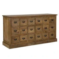 Buffet Miramas 9 Buffet Miramas -Armoire Soldes Boutique 56cfba26e65843a2a06cb631b2780d8f
