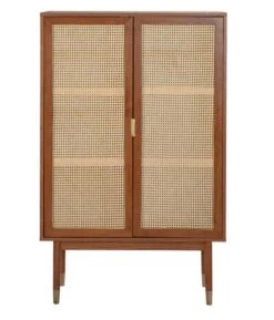 Armoire Hogarn -Armoire Soldes Boutique 5de51c40b7d04df2a72bf69d48d09209.cropped 105 0 806 943.processed