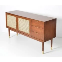 Buffet Design Hogarn -Armoire Soldes Boutique 659333bfe87d4eff8ce53c347d74b967