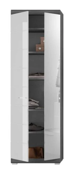 L' Armoire Scout -Armoire Soldes Boutique 66c81bbf906b4278995ea08102cb8c39.cropped 211 100 366 845.processed