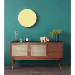 Buffet Design Hogarn -Armoire Soldes Boutique 66d0d97c79a741bca243468993b55da9