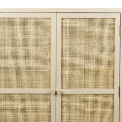 Buffet Design Amaya -Armoire Soldes Boutique 6727adc7ddb14187a6f091747875c56a