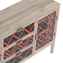 Buffet Massaï -Armoire Soldes Boutique 6810c2bfcfca4636b1c52aed0ab12e0e