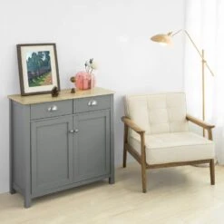Buffet Commode FSB25-HG 13 Buffet Commode FSB25-HG -Armoire Soldes Boutique 6ae317a69df84dd4bb6a91d2594c0eee