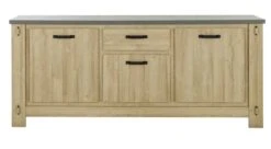 Buffet 3 Portes 1 Tiroir -Armoire Soldes Boutique 6c96ec766ab6475aa476dab1bd1d169d.cropped 155 692 1571 867.processed