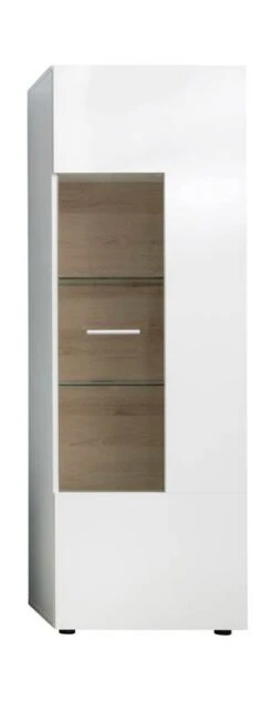 Vitrine Bella