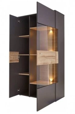 Armoire Vitrine 2portes Ouverture Droite -Armoire Soldes Boutique 6cc9a34c14b8445284d45f7f5ae7f557.cropped 187 25 495 751.processed