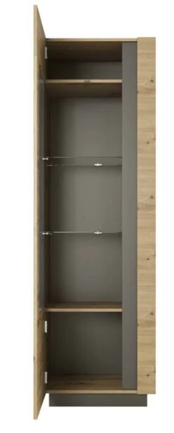 Armoire Vitrine ARCO 60W LED -Armoire Soldes Boutique 6cdcf86403c2455cb7db0d108787e38e.cropped 219 319 2038 5044.processed