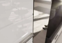 L' Armoire Scout -Armoire Soldes Boutique 6efdec069425447aa702d644ba522497