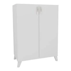 Meuble De Rangement Strömsund 4 Niveaux -Armoire Soldes Boutique 7077897f7de041e9b949316a58c4badc