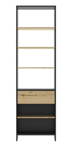 Dressing 1 Tiroir Avec Penderie Mimizan -Armoire Soldes Boutique 788599214360448eabb21e71c41861d0.cropped 306 117 559 1188.processed