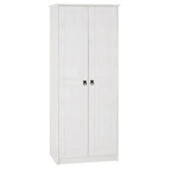 Armoire RESIDENCIA
