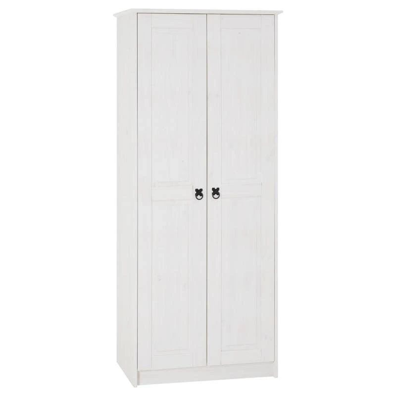 Armoire RESIDENCIA 1 Armoire RESIDENCIA
