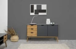 Armoire Soldes Boutique -Armoire Soldes Boutique 7b5f7e5478a147f485ab66cc8d5dcc61