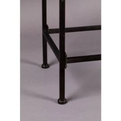 Vitrine 2 Portes En Bois Recyclé 17 Vitrine 2 Portes En Bois Recyclé -Armoire Soldes Boutique 7db00818ded24f8792b45cb0c7840895