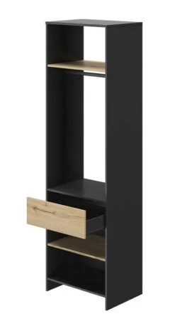 Dressing 1 Tiroir Avec Penderie Mimizan -Armoire Soldes Boutique 7f9d882fd30e47c5807e7322a7ad1df5.cropped 265 82 661 1244.processed