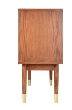 Buffet Design Hogarn -Armoire Soldes Boutique 834d3194e2f74ba99a68d2d37b953a39.cropped 189 125 544 832.processed