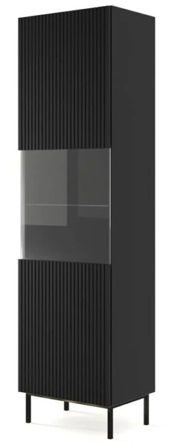 Armoire Vitrine RavennaB 60x42x217 -Armoire Soldes Boutique 879046c34da743b8aee50dbe2fd30b71.cropped 140 261 1429 3752.processed