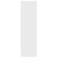 VIDAXL Armoire D'apothicaire -Armoire Soldes Boutique 8a556fadcb8244c8a56f44eeed700025