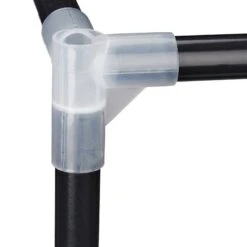 Armoire à Vêtements Ouverte -Armoire Soldes Boutique 8b9795b59fbc4217b65ee8bda768bc88