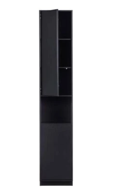 WOOOD Armoire Finca -Armoire Soldes Boutique 8c6b138d7c8c4ea79b1418aba5c939da.cropped 1111 4 1463 2357.processed