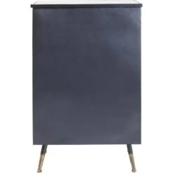 Vitrine La Gomera II -Armoire Soldes Boutique 8d9fcb7fa55c47d3890284354f1ece8d