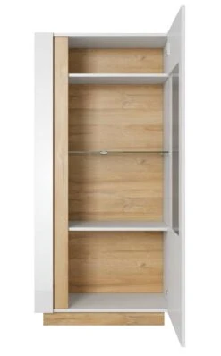 Armoire Vitrine ARCO 72 LED -Armoire Soldes Boutique 8e333935f6244a20b594a64b0b6ac469.cropped 385 337 2580 4155.processed