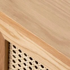 Buffet Design Hogarn -Armoire Soldes Boutique 913ea88acee94de397675392fd25d0b2