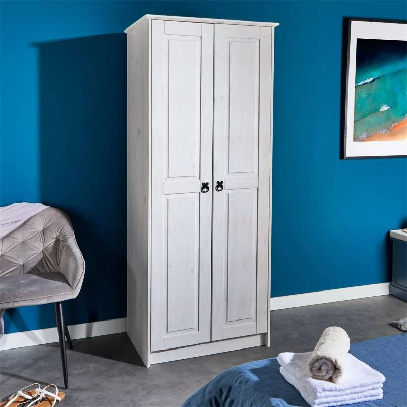 Armoire RESIDENCIA 2 Armoire RESIDENCIA – Image 2