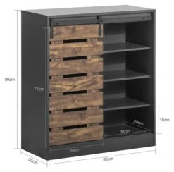 Commode à Chaussures Armoire FSB65-HG 21 Commode à Chaussures Armoire FSB65-HG -Armoire Soldes Boutique 96d972c932e04d4b96e621c5611c40b8.cropped 22 50 1534 1516.processed