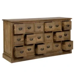 Buffet Miramas 10 Buffet Miramas -Armoire Soldes Boutique 9a68f6e604004aa7a23de6f7be314415