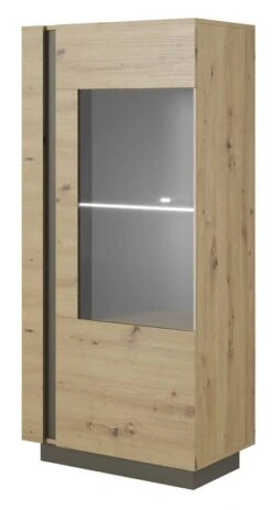 Armoire Vitrine ARCO 72 LED -Armoire Soldes Boutique 9c4fd31093ae4a028869c518ab9a010e.cropped 410 269 1655 3095.processed
