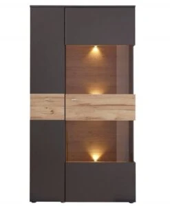 Armoire Vitrine 2portes Ouverture Droite -Armoire Soldes Boutique a094c58a63dc4201b35d5824d2be6d31.cropped 117 39 583 705.processed