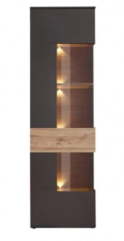 Colonne Vitrine 1 Porte Ouverture Gauche -Armoire Soldes Boutique a2719486a06846c18d5f66c3ba2677b1.cropped 202 38 367 711.processed