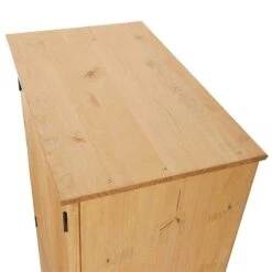 Armoire CANCUN 12 Armoire CANCUN -Armoire Soldes Boutique a2d0336d884748eda4c275bae6d75803