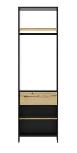 Dressing 1 Tiroir Avec Penderie Mimizan -Armoire Soldes Boutique a539151faee9416cb60c781650049be6.cropped 288 108 614 1214.processed