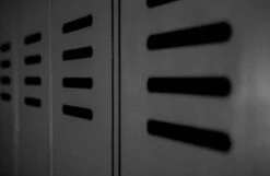 Armoire Stijn -Armoire Soldes Boutique a627a2e46470410597462e31beb14d34