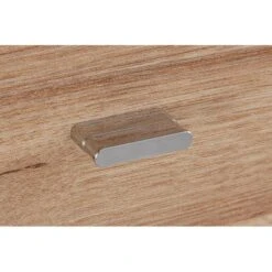 Colonne Vitrine 1 Porte Ouverture Gauche -Armoire Soldes Boutique a7693e46fb69417d830e1b093f7a149e