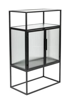 Vitrine 2 Portes Métal Et Verre Trempé -Armoire Soldes Boutique a7bb361d3f3a49e8935f8d74230c6bd0.cropped 217 129 573 823.processed