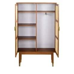 Armoire Hogarn -Armoire Soldes Boutique a967108f5edd4523a280b5b7e305e1f9